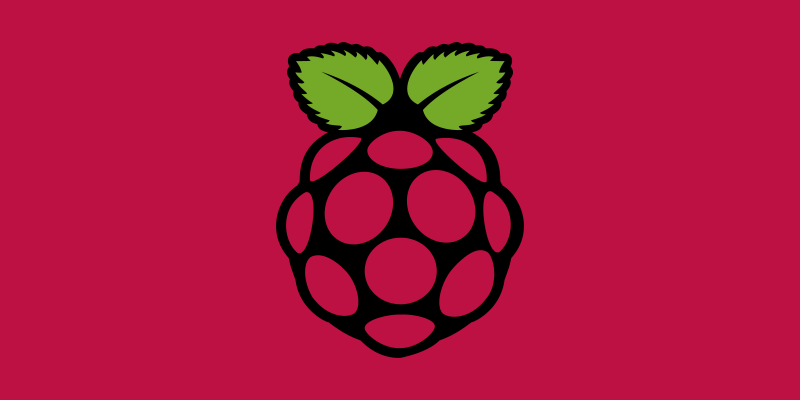 Raspberry Pi